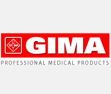 GIMA - aparatura medicala