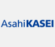 ASAHI KASEI GROUP  - dializoare