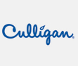 CULLIGAN - statii de osmoza inversa