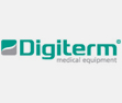 DIGITERM - fotolii de dializa