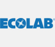 ECOLAB - dezinfectanti