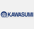 KAWASUMI - pungi de sange, dializoare