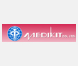 MEDIKIT - ace fistula