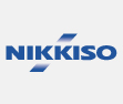 NIKKISO - aparate de dializa