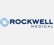ROCKWELL - unitati de mixare