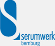 SERUMWERK - produse farmaceutice