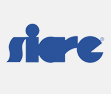 SIARE - aparatura medicala
