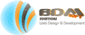 bdmsoft solutions
