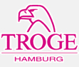 TROGE - produse farmaceutice